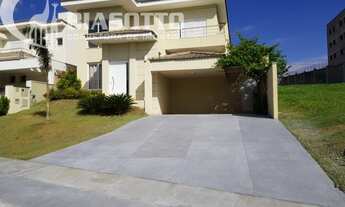 Imagem: Casa à Venda no condomínio Parque das