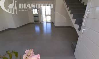 Imagem: CASA RESIDENCIAL em VALINHOS - SP, RONCÁGLIA