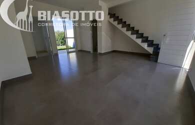 Imagem 2: CASA RESIDENCIAL em VALINHOS - SP, RONCÁGLIA