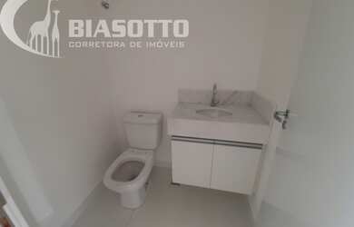 Imagem 4: CASA RESIDENCIAL em VALINHOS - SP, RONCÁGLIA