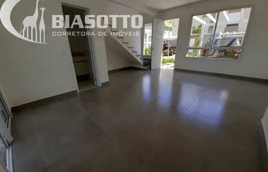 Imagem 3: CASA RESIDENCIAL em VALINHOS - SP, RONCÁGLIA