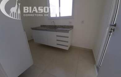 Imagem 5: CASA RESIDENCIAL em VALINHOS - SP, RONCÁGLIA