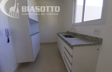 Imagem 6: CASA RESIDENCIAL em VALINHOS - SP, RONCÁGLIA