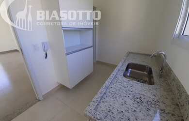 Imagem 7: CASA RESIDENCIAL em VALINHOS - SP, RONCÁGLIA