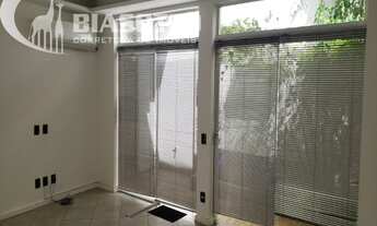 Imagem 6: CASA COMERCIAL em CAMPINAS - SP, JARDIM GUANABARA