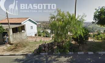 Imagem: Terreno para Venda Colina dos Pinheiros