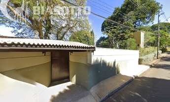 Imagem: CHACARA RESIDENCIAL em VALINHOS - SP, JOAPIRANGA