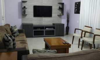 Imagem: Apartamento residencial à Venda Parque