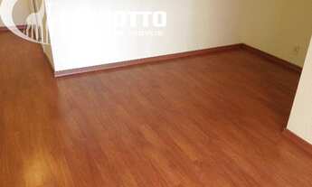 Imagem 4: Apartamento à Venda Parque Itália, Campinas - Condomínio Ilhas do Caribe