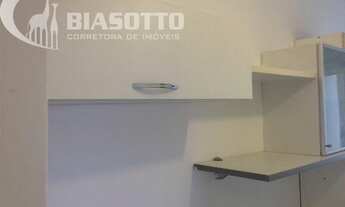 Imagem 7: Apartamento à Venda Parque Itália, Campinas - Condomínio Ilhas do Caribe