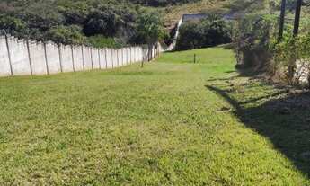 Imagem: TERRENO RESIDENCIAL em CAMPINAS - SP, CHÁCARA