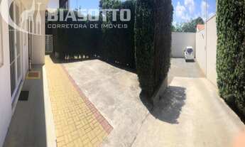 Imagem 2: IMÓVEL COM RENDA comercial para Venda - Chácara Primavera Campinas