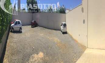 Imagem 4: IMÓVEL COM RENDA comercial para Venda - Chácara Primavera Campinas