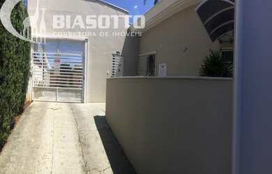 Imagem 5: IMÓVEL COM RENDA comercial para Venda - Chácara Primavera Campinas