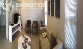 Imagem 6: IMÓVEL COM RENDA comercial para Venda - Chácara Primavera Campinas