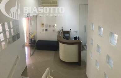 Imagem 7: IMÓVEL COM RENDA comercial para Venda - Chácara Primavera Campinas