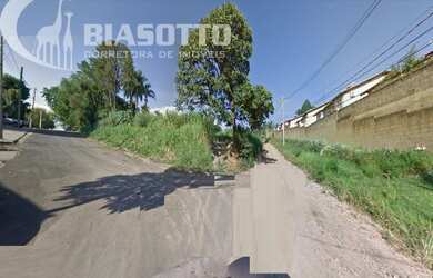 Imagem 3: TERRENO COMERCIAL em CAMPINAS - SP, PARQUE RURAL FAZENDA SANTA CÂNDIDA