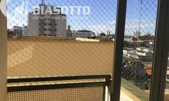 Imagem 5: APARTAMENTO para VENDA VILA INDUSTRIAL, CAMPINAS