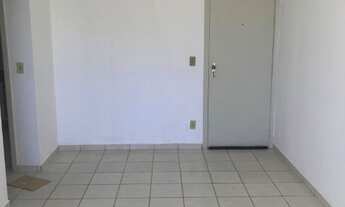 Imagem 2: APARTAMENTO para VENDA VILA INDUSTRIAL, CAMPINAS