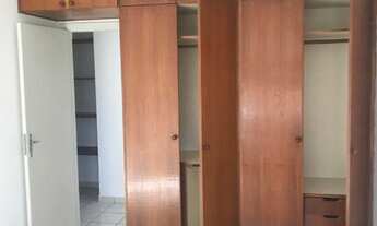 Imagem 6: APARTAMENTO para VENDA VILA INDUSTRIAL, CAMPINAS