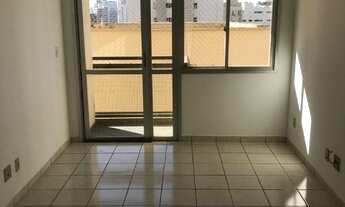 Imagem: APARTAMENTO para VENDA VILA INDUSTRIAL