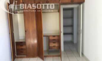 Imagem 7: APARTAMENTO para VENDA VILA INDUSTRIAL, CAMPINAS