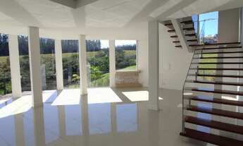 Imagem 7: Casa para venda e locação em Sousas - Campinas