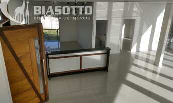 Imagem 6: Casa para venda e locação em Sousas - Campinas