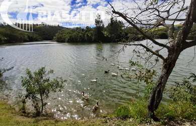 Imagem 12: Terreno à venda Condomínio MORADA DAS NASCENTES Joaquim Egídio região de Sousas
