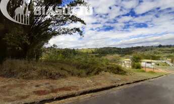 Imagem 6: Terreno à venda Condomínio MORADA DAS NASCENTES Joaquim Egídio região de Sousas