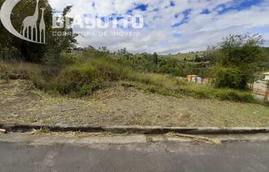 Imagem 3: Terreno à venda Condomínio MORADA DAS NASCENTES Joaquim Egídio região de Sousas