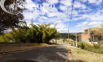 Imagem 4: Terreno à venda Condomínio MORADA DAS NASCENTES Joaquim Egídio região de Sousas