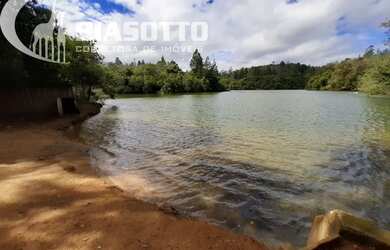 Imagem 9: Terreno à venda Condomínio MORADA DAS NASCENTES Joaquim Egídio região de Sousas