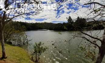 Imagem 13: Terreno à venda Condomínio MORADA DAS NASCENTES Joaquim Egídio região de Sousas