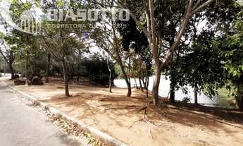 Imagem 10: Terreno à venda Condomínio MORADA DAS NASCENTES Joaquim Egídio região de Sousas