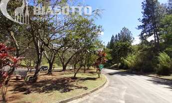 Imagem 15: Terreno à venda Condomínio MORADA DAS NASCENTES Joaquim Egídio região de Sousas