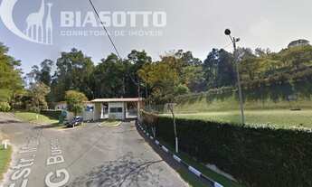 Imagem: Casa à venda no Condomínio Monte Samkhya