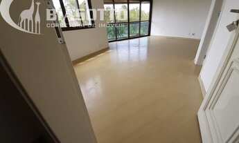 Imagem 2: Apartamento para venda no Notre Dame Campinas