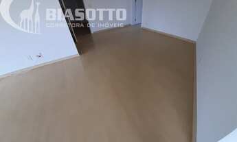 Imagem 4: Apartamento para venda no Notre Dame Campinas