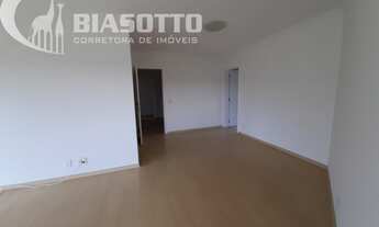 Imagem 5: Apartamento para venda no Notre Dame Campinas