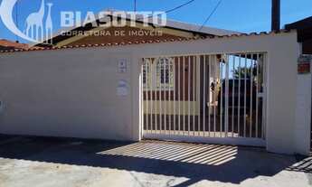 Imagem: Casa à venda no Jardim Madalena Campinas