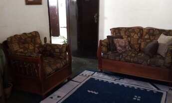 Imagem 6: Casa à venda no Jardim Madalena Campinas - região do shopping Galleria