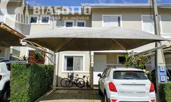 Imagem: CASA residencial para Venda, de condomínio