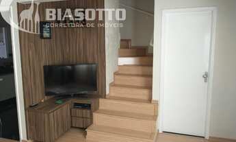 Imagem 2: CASA residencial para Venda, de condomínio, Parque Beatriz, Campinas