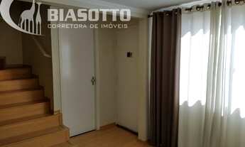 Imagem 3: CASA residencial para Venda, de condomínio, Parque Beatriz, Campinas