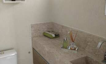 Imagem 6: CASA residencial para Venda, de condomínio, Parque Beatriz, Campinas