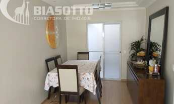 Imagem 5: CASA residencial para Venda, de condomínio, Parque Beatriz, Campinas