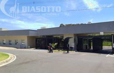 Imagem 6: Terreno residencial para Venda CONDOMÍNIO VILLA DO SOL - Jardim São Marcos, Valinhos