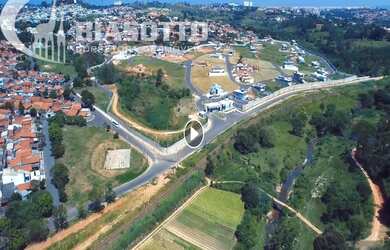 Imagem 3: Terreno residencial para Venda CONDOMÍNIO VILLA DO SOL - Jardim São Marcos, Valinhos