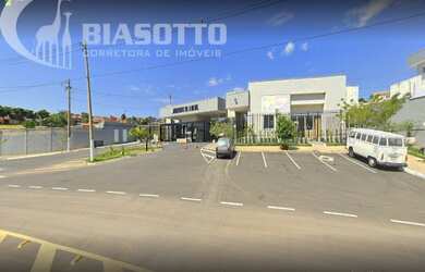 Imagem 7: Terreno residencial para Venda CONDOMÍNIO VILLA DO SOL - Jardim São Marcos, Valinhos